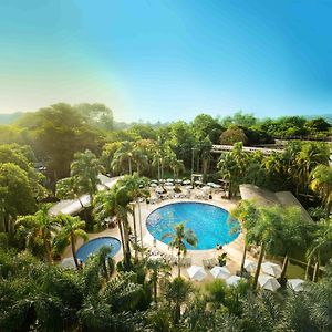 Vivaz Cataratas Hotel Resort